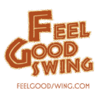 Feel Good Swing