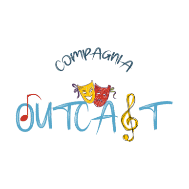 COMPAGNIA OUTCAST