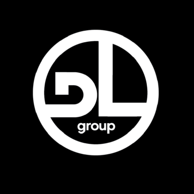 DL Group