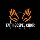 FAITH GOSPEL CHOIR 