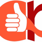 Associazione Ri-Creativo