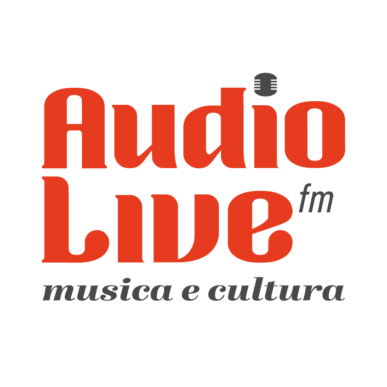 AudioLive FM