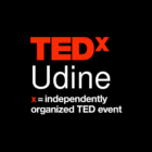TEDxUdine