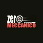 ZeroMeccanico Teatro