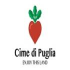 Associazione Cime di Puglia
