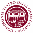Associazione Culturale