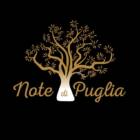 Note di Puglia