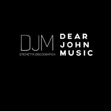 DEAR JOHN MUSIC S.R.L.