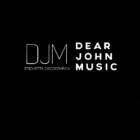 DEAR JOHN MUSIC S.R.L.