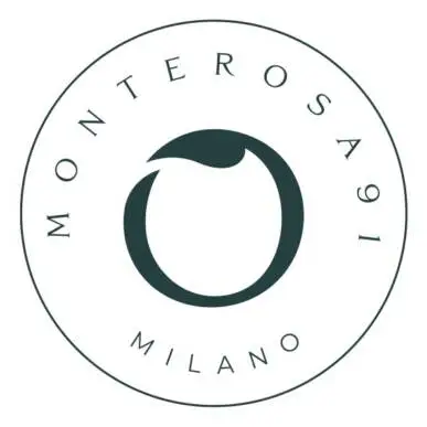 MONTE ROSA 91 