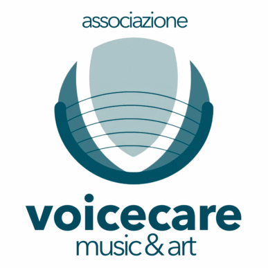 Ass.Voice Care Music & Art