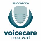 Ass.Voice Care Music & Art