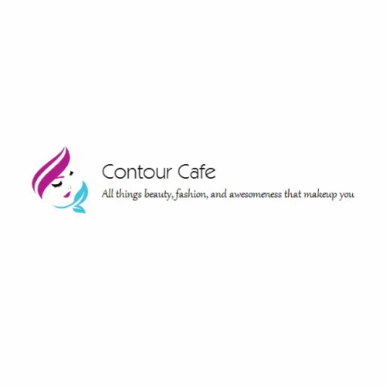 Contour Cafe
