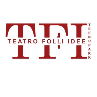 Teatro Folli Idee