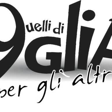 Quelli di Noveglia
