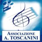 Associazione Musicale "Arturo Toscanini"