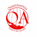 QuintAssenza Teatro