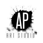 AP Art Studio