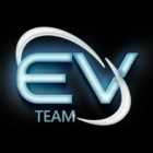 EV Team