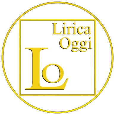 Associazione Lirica Oggi