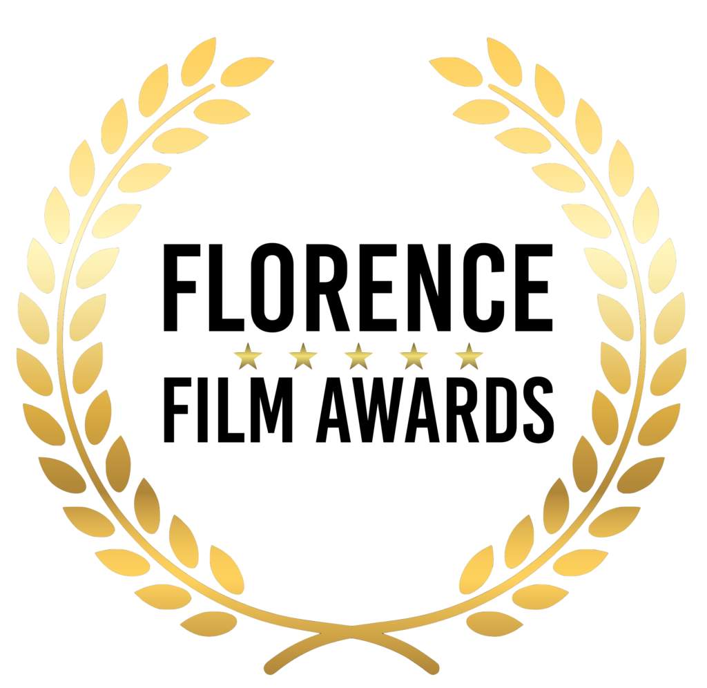 Florence Film Awards OOOH.Events Biglietteria online gratis per