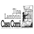 Associazione “ Tina Lambrini - Casa Comi”