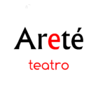 Areté Teatro
