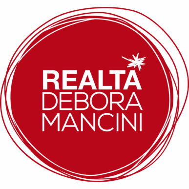 Realtà Debora Mancini