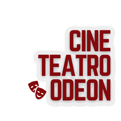 Cine Teatro Odeon