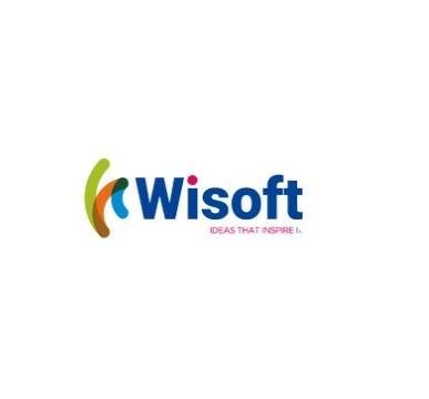 Wisoft Solutions