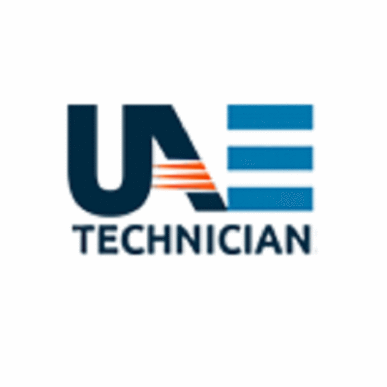 UAETechnician