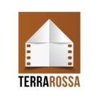 Terrarossa