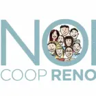 NOICOOPRENO