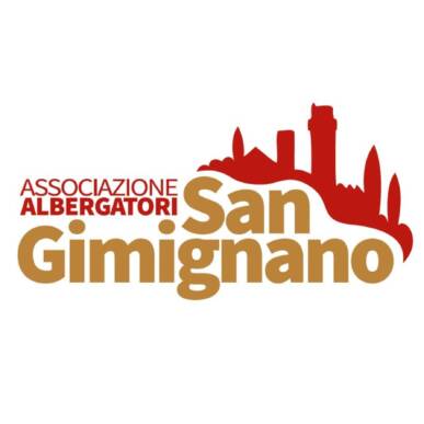 Associazione Albergatori San Gimignano