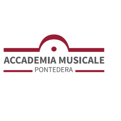 ACCADEMIA MUSICALE PONTEDERA