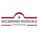ACCADEMIA MUSICALE PONTEDERA