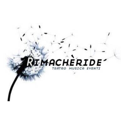 Rimacheride Teatro