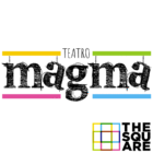 The Square - Teatro Magma