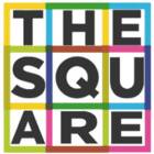 The Square - Teatro Magma