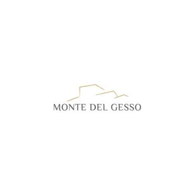 Borgo Monte del Gesso