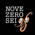 Compagnia Teatrale NoveZeroSeI