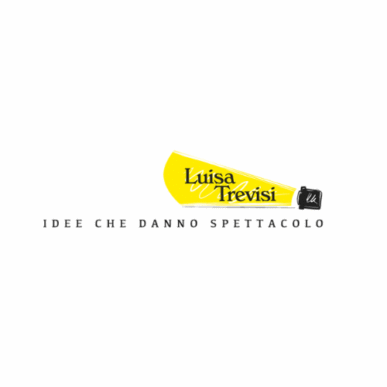 Luisa Trevisi - Idee che danno spettacolo