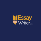 essay writer