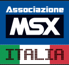 Associazione MSX Italia