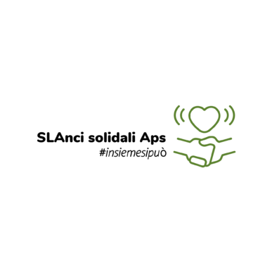 SLAnci solidali Aps