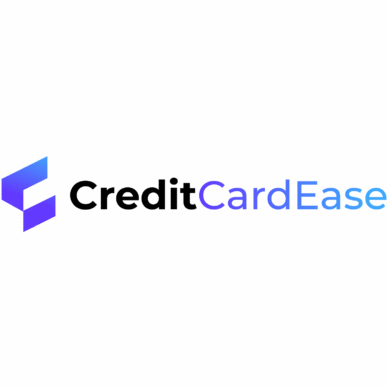 affordable low interest credit cards