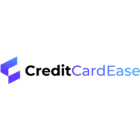 affordable low interest credit cards