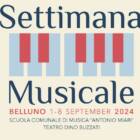 Settimana Musicale