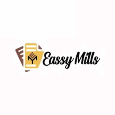 Essay Mills UAE