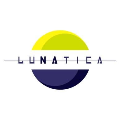 Lunatica